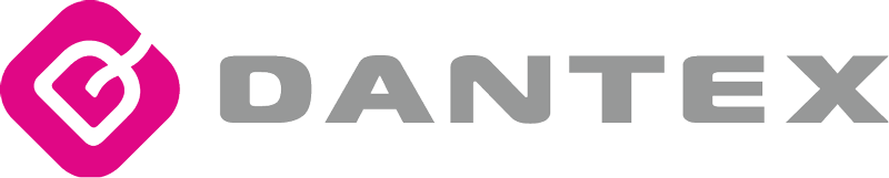 DANTEX