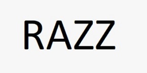Razz