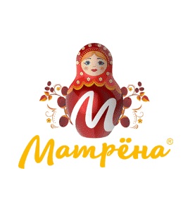 Матрёна