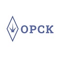 Орск