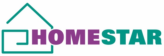 Home Star