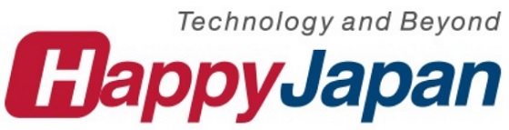 HappyJapan