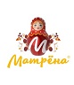 Матрёна