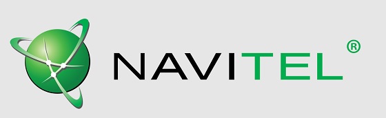 Navitel