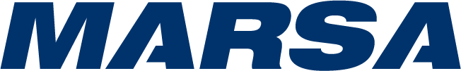 Marsa