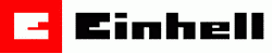 Einhell & KWB