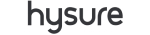 Hysure