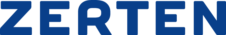 Zerten