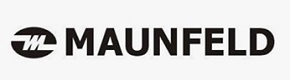 Maunfeld