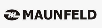 Maunfeld (телевизоры)