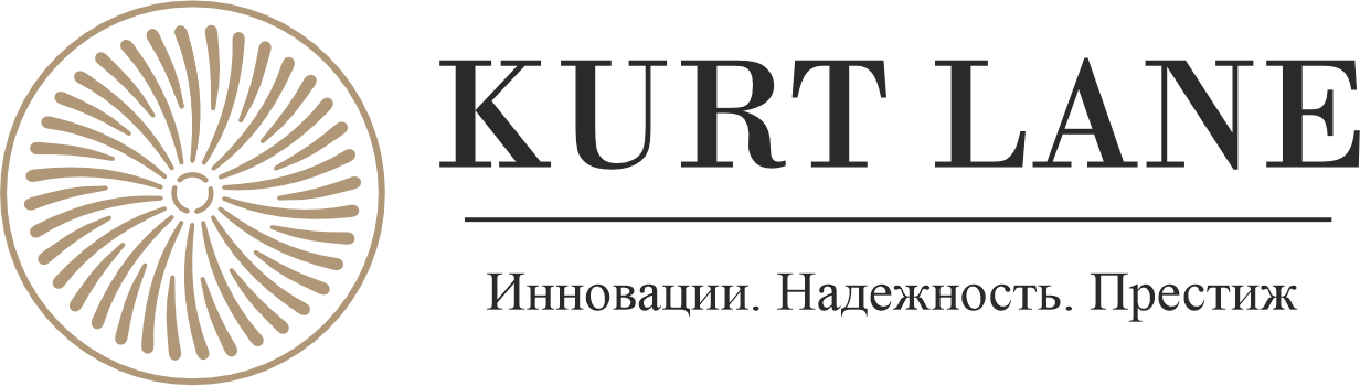 KURT LANE