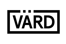 VARD