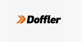 Doffler