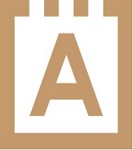 Ä