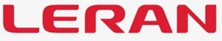 Leran
