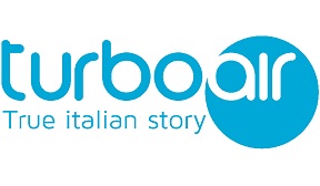 Turboair