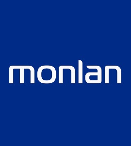 Monlan