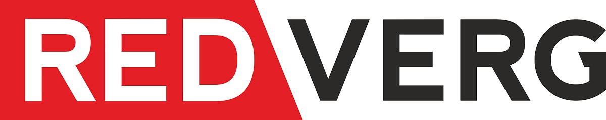 RedVerg