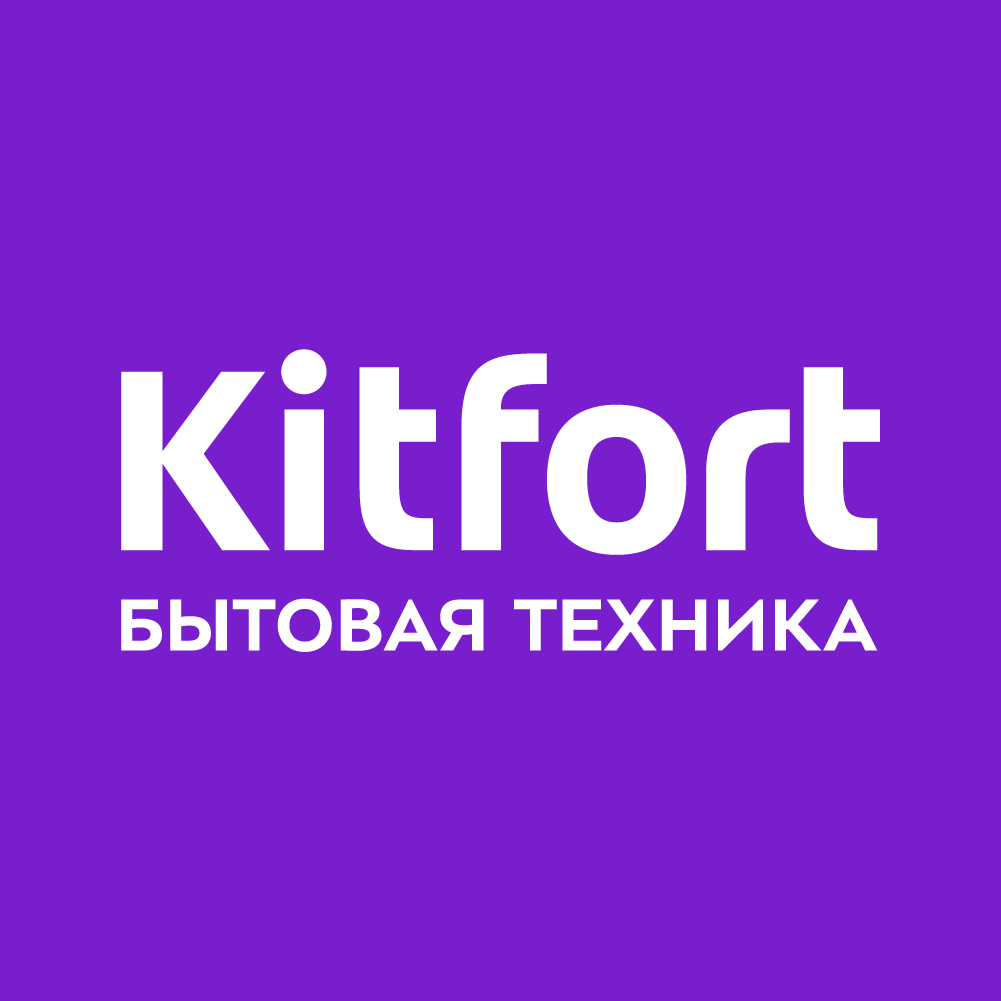 Kitfort