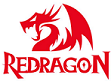 Redragon