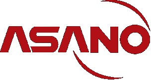Asano