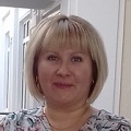 Наталья Наталья