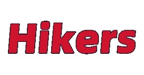 Hikers