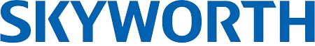 Skyworth
