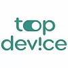 TopDevice