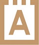Ä
