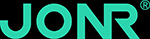 JONR