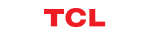 TCL_KBT