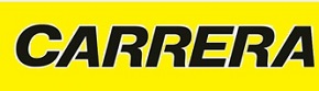 Carrera
