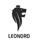 Leonord