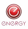 Energy