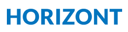 Horizont