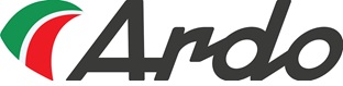 ARDO