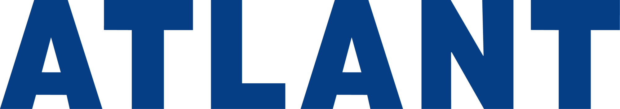 Atlant
