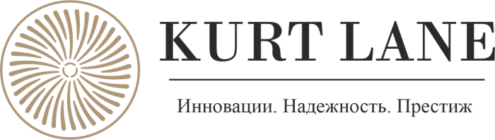 KURT LANE