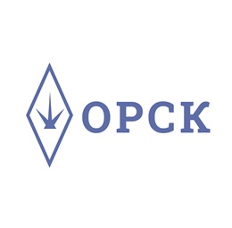 Орск