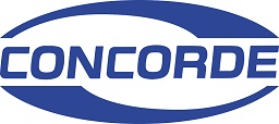 Concorde