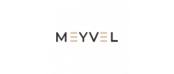 Meyvel