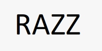 Razz