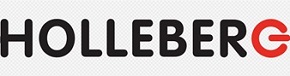 Holleberg