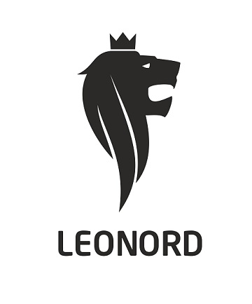 Leonord