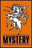 MYSTERY