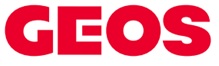 GEOS