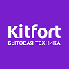 Kitfort
