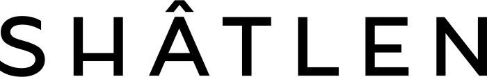 SHATLEN