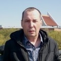 Виталий Виталий